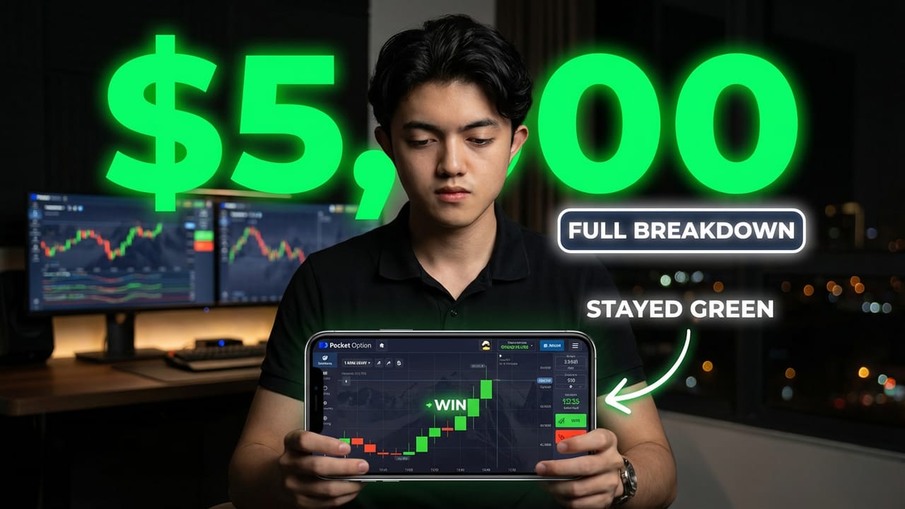 Market Orientation 4