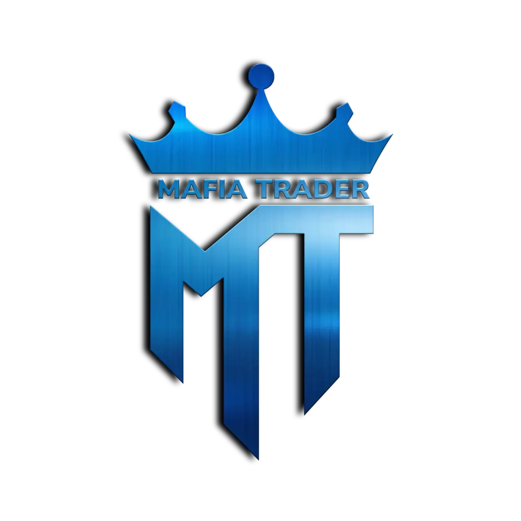 VIP Club | Mafia Trader Club