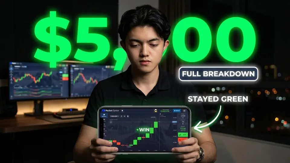 Secret of Compounding Strategy