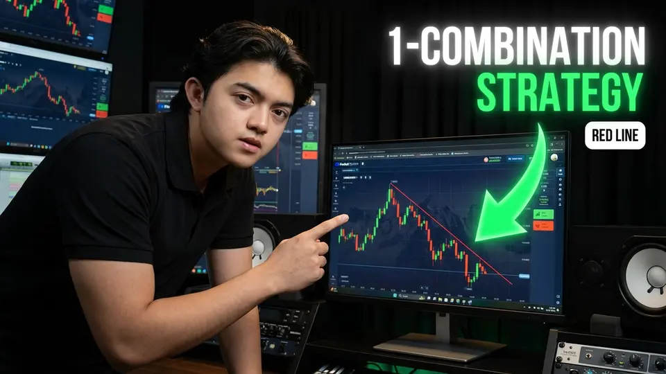 Understanding the 1-Combination Strategy