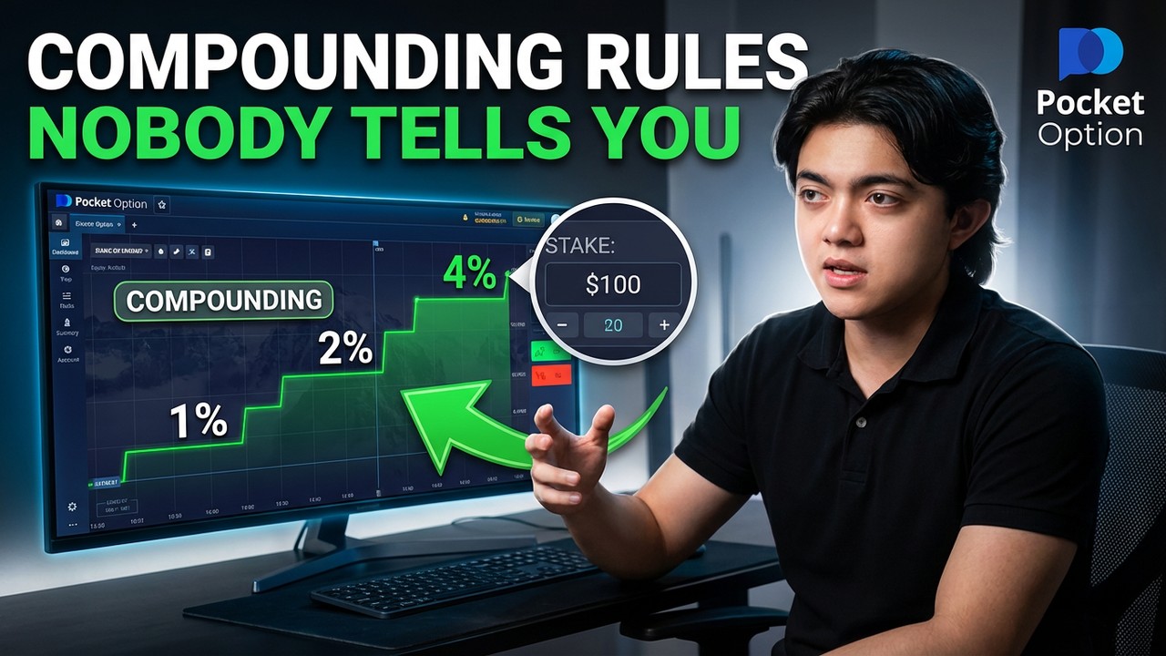 Theory of Red Line Strategy 1 Combination